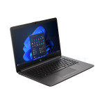 HP 240R G9 (C40LFAT)