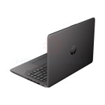 HP 240R G9 (C40LFAT)