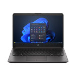 HP 240R G9 (C40LFAT)