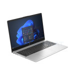 HP 250R G10 (C3SH6AT)