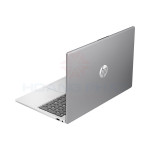 HP 250R G10 (C3SH6AT)