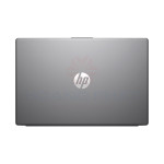 HP 250R G10 (C3SH6AT)