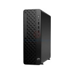 PC HP Prodesk 2 SFF G1i (CU3A4AT)