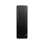 PC HP Prodesk 2 SFF G1i (CU3A4AT)