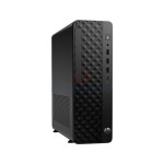 PC HP Prodesk 2 SFF G1i (CU3A4AT)