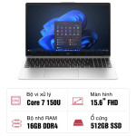 HP 250R G10 (CC9C0PT)
