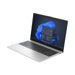 HP 250R G10 (CC9C0PT)