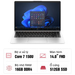 HP 240R G10 (CC9B9PT)
