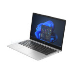 HP 240R G10 (CC9B9PT)