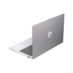 HP 240R G10 (CC9B9PT)