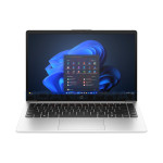 HP 240R G10 (CC9B9PT)