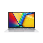 Asus Vivobook 15 X1504VA-BQ295W