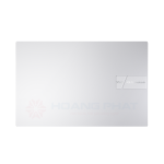 Asus Vivobook 15 X1504VA-BQ295W