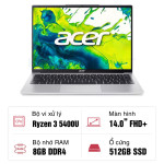 Acer Aspire Lite 14 AL14-45P-R7Z3