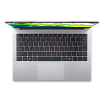 Acer Aspire Lite 14 AL14-45P-R7Z3