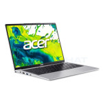 Acer Aspire Lite 14 AL14-45P-R7Z3