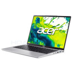 Acer Aspire Lite 14 AL14-45P-R7Z3