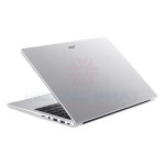Acer Aspire Lite 14 AL14-45P-R7Z3