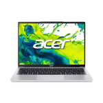 Acer Aspire Lite 14 AL14-45P-R7Z3