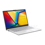 Asus Vivobook Go 14 E1404FA-EB012W