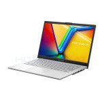 Asus Vivobook Go 14 E1404FA-EB012W