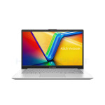 Asus Vivobook Go 14 E1404FA-EB012W