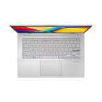 Asus Vivobook Go 14 E1404FA-EB012W