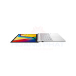 Asus Vivobook Go 15 E1504FA-BQ4821W