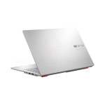 Asus Vivobook Go 15 E1504FA-BQ4821W