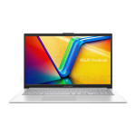 Asus Vivobook Go 15 E1504FA-BQ4821W