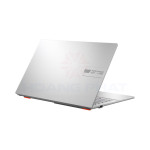 Asus Vivobook Go 15 E1504FA-BQ4821W