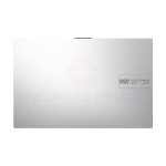 Asus Vivobook Go 15 E1504FA-BQ4821W