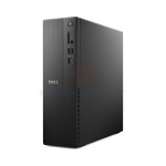 PC Dell Pro Slim Essential QVS1260 (71085899)