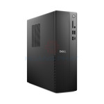 PC Dell Pro Slim Essential QVS1260 (71085899)