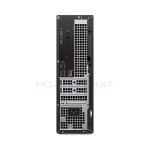 PC Dell Pro Slim Essential QVS1260 (71085899)