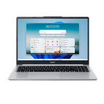 Acer Aspire Lite 15 AL15-49P-R6XX (NX.DRZSV.002)