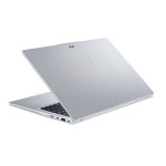 Acer Aspire Lite 15 AL15-49P-R6XX (NX.DRZSV.002)