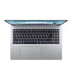 Acer Aspire Lite 15 AL15-49P-R6XX (NX.DRZSV.002)