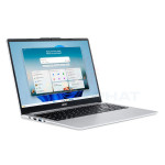 Acer Aspire Lite 15 AL15-49P-R6XX (NX.DRZSV.002)