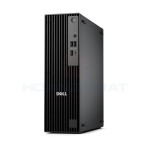 PC Dell Pro Slim QCS1250 (71076104)