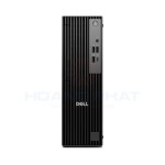 PC Dell Pro Slim QCS1250 (71076104)