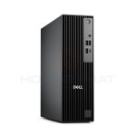 PC Dell Pro Slim QCS1250 (71076104)
