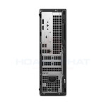 PC Dell Pro Slim QCS1250 (71076104)