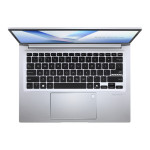 Asus Vivobook 14 M1405NAQ-LY010W