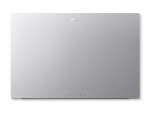 Acer Aspire Lite 15 AL15-36P-30TN
