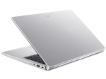 Acer Aspire Lite 15 AL15-36P-30TN