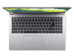 Acer Aspire Lite 15 AL15-36P-30TN