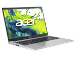 Acer Aspire Lite 15 AL15-36P-30TN