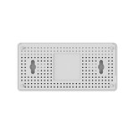 Switch Ruijie RG-ES08G-L 8-Port