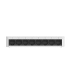 Switch Ruijie RG-ES08G-L 8-Port